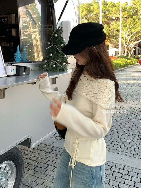 f4739f6aff6c4bfcca563a4215620e8a