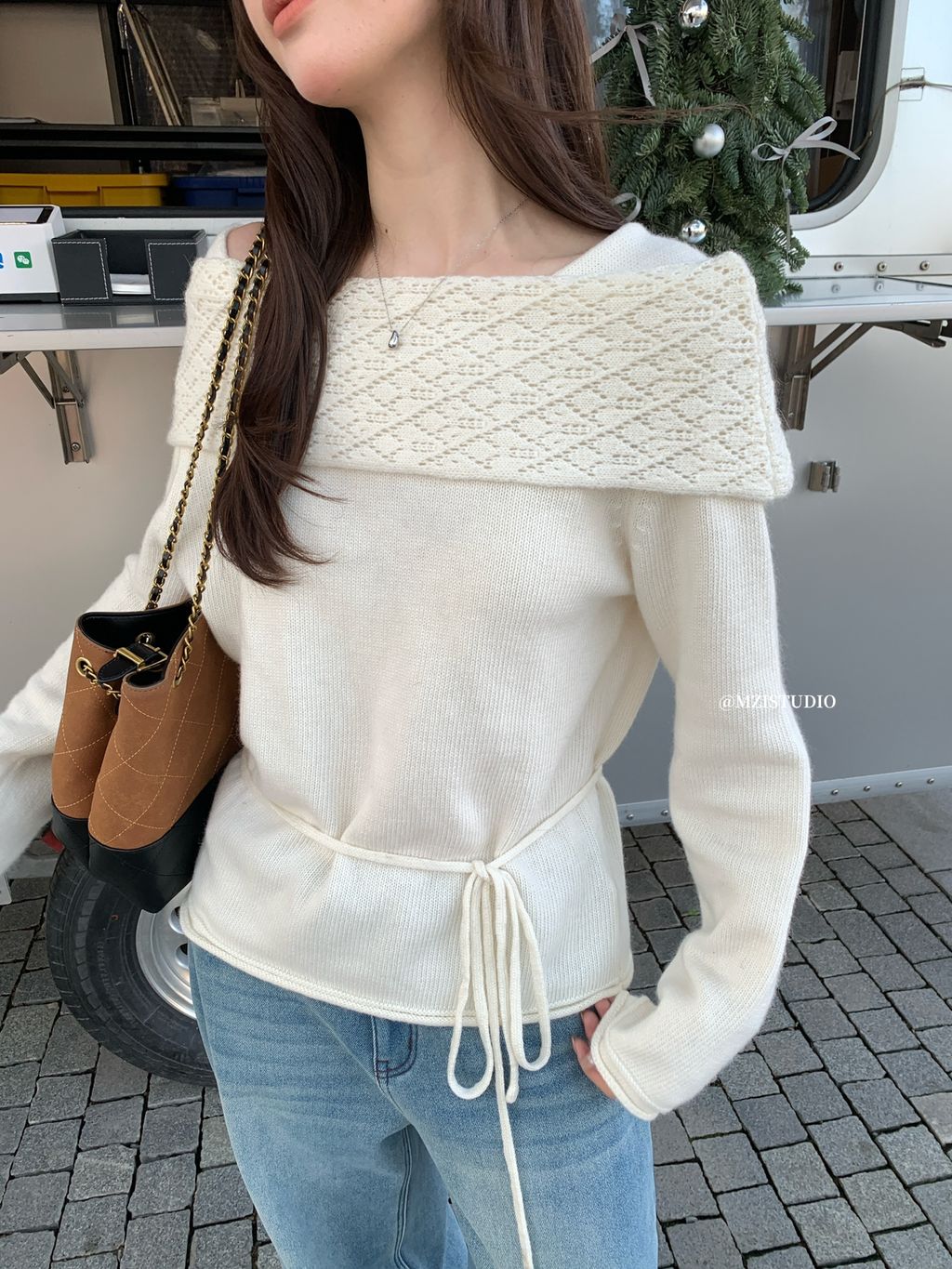 c662e541d9264cf1a4d21567b7d21c14