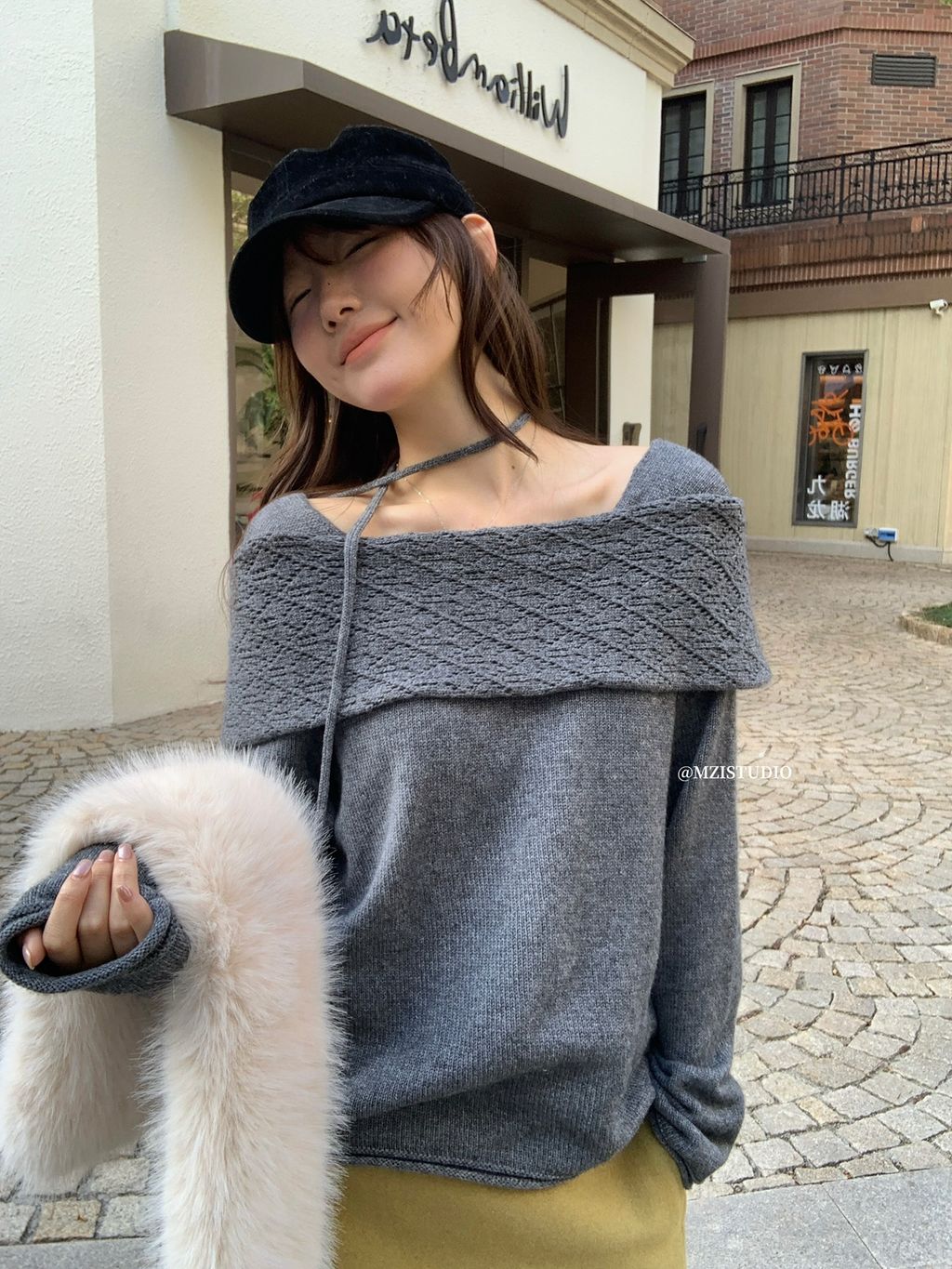 38247055de4ea4c0833fe630e7a4277f