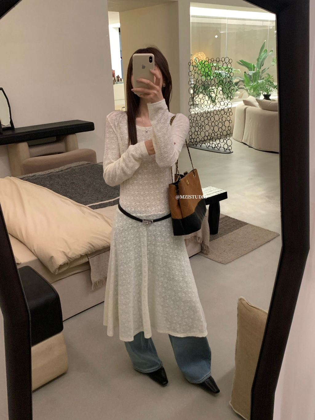 1b0ef925c75aa1b1f05a86487b3301be