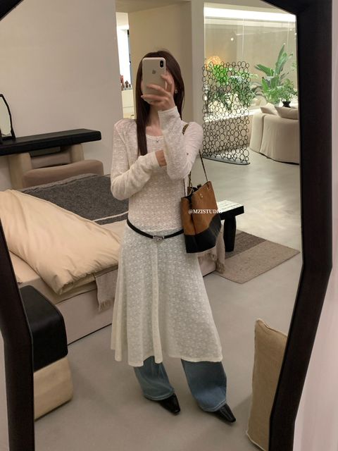 1b0ef925c75aa1b1f05a86487b3301be