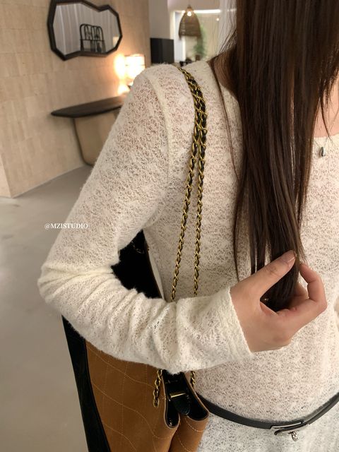 d18934d6fd6a4991d5f03802d2359994