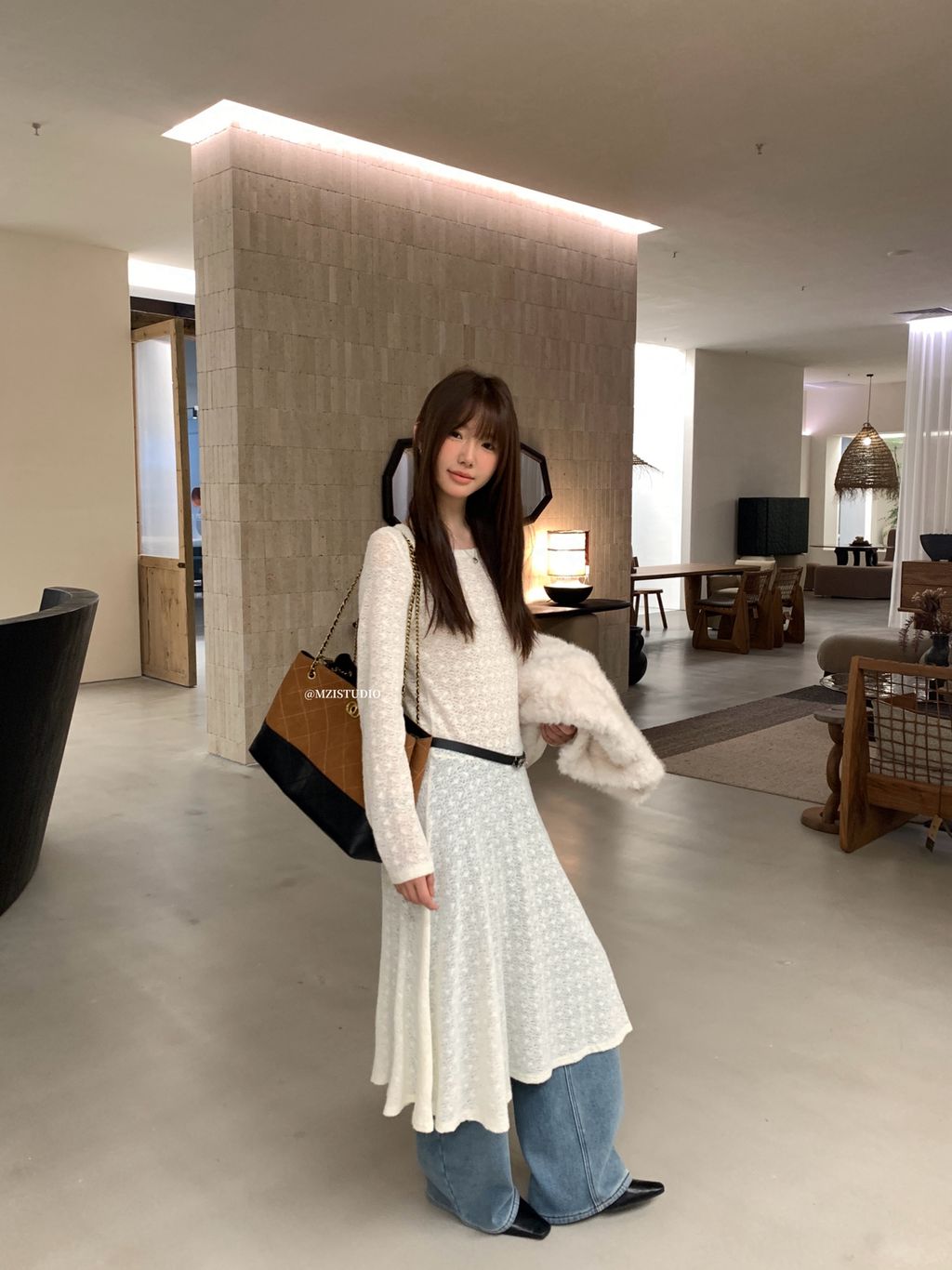 27394c94065e3d86d3bbdf5ce104c7cb