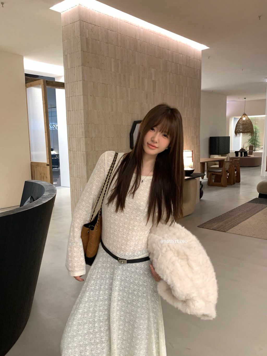 145e36f779d3c0c695b2fc5daace2925