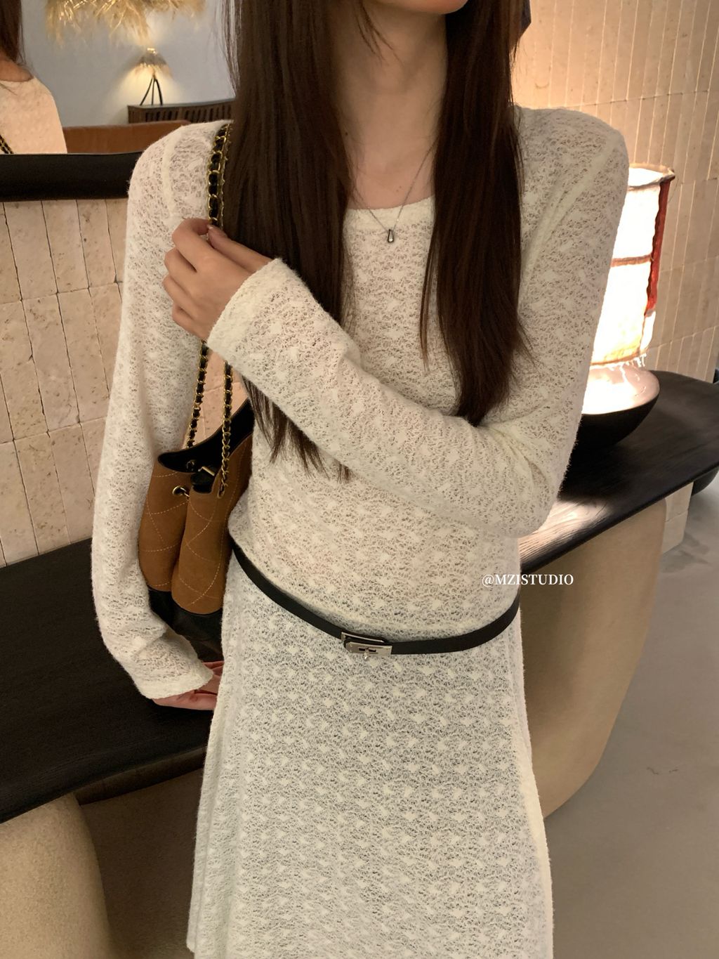 fbe269ef79ab4c2004945ce3f36b1c15