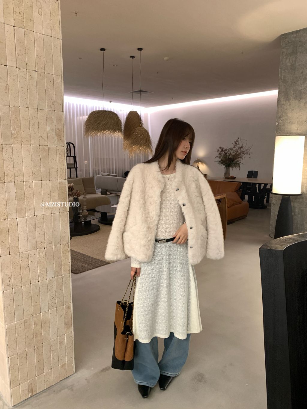 79c06f94babbea277cf1537de2391420