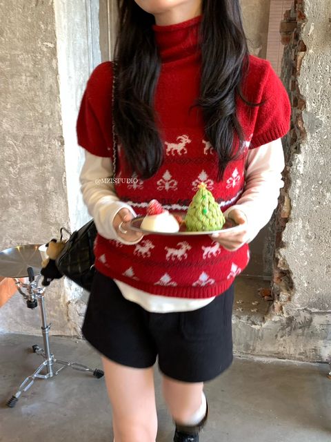 1fd3613ef2312ffb848f8a48a5ba6600