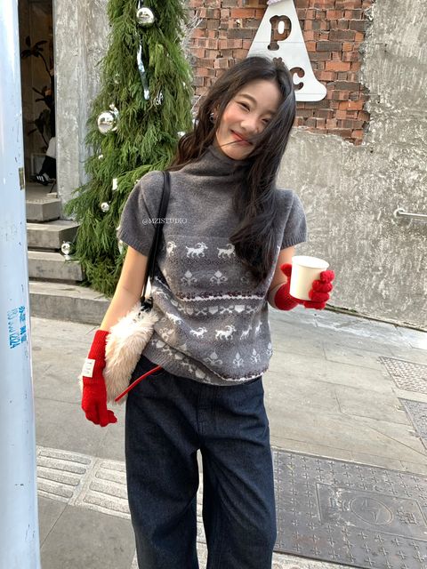 4eb3f45f9d80f7cbba01824272497356