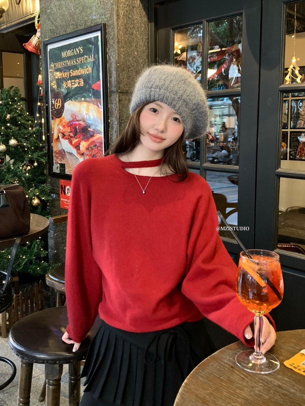 0f6f0622026eb30a330b7b0631c5883a