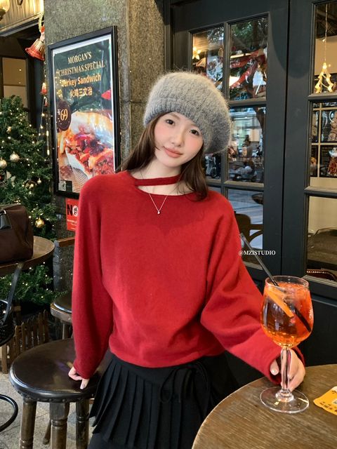 0f6f0622026eb30a330b7b0631c5883a