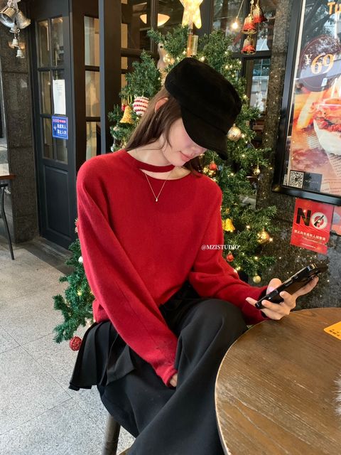 646f31f400e8a1541196c31ebbb67941