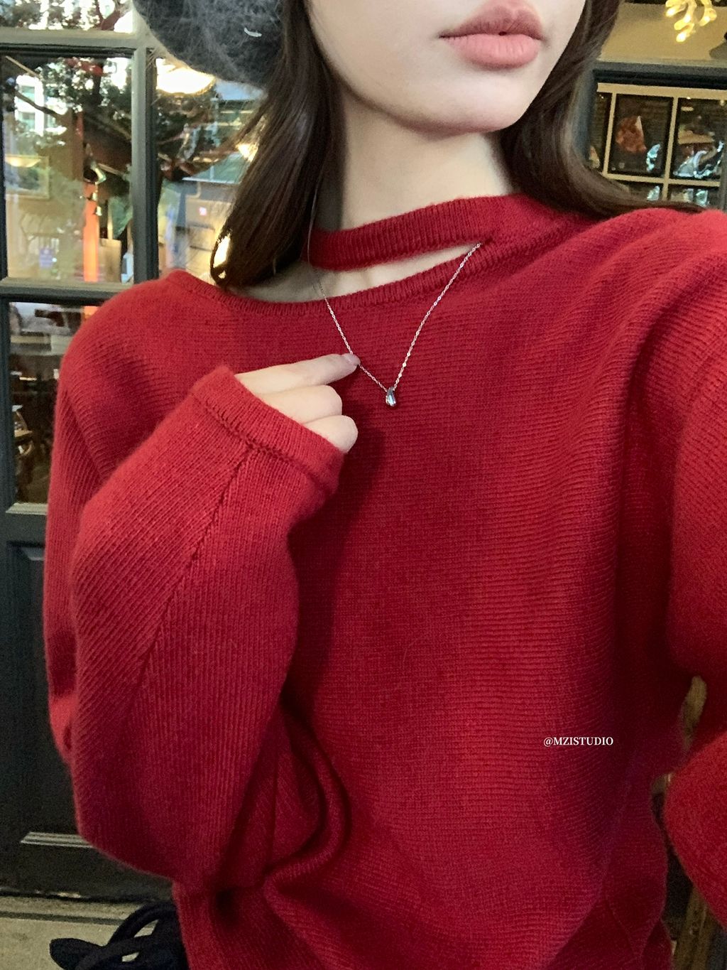 6bd3e9b35e73ea829321743081b43d9a