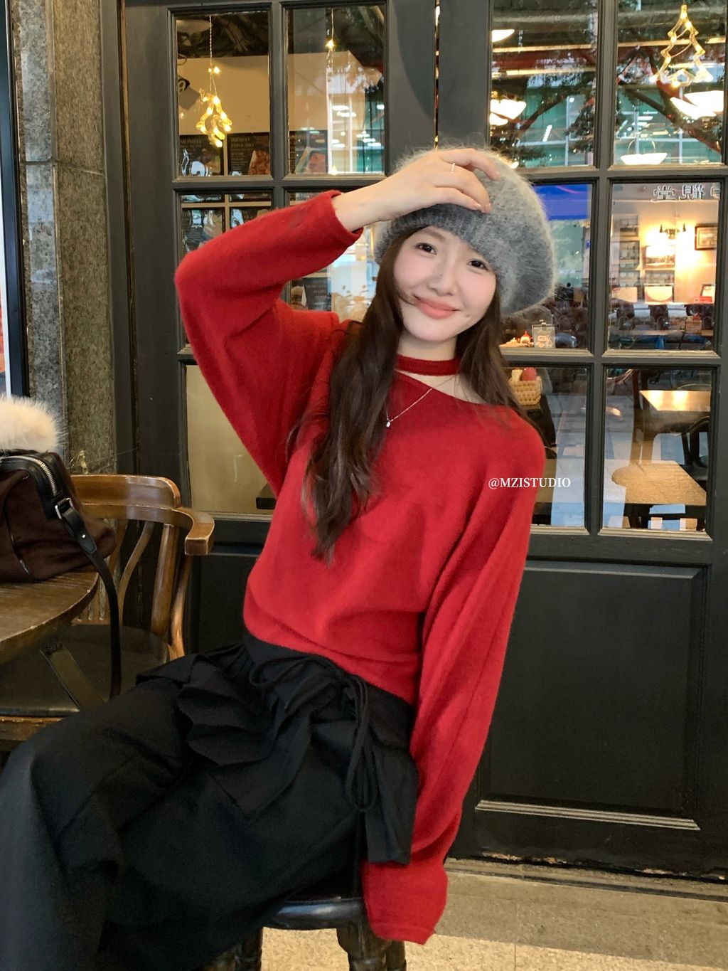 db0e3f79b446cace6ce7ec2d52d2f9ad