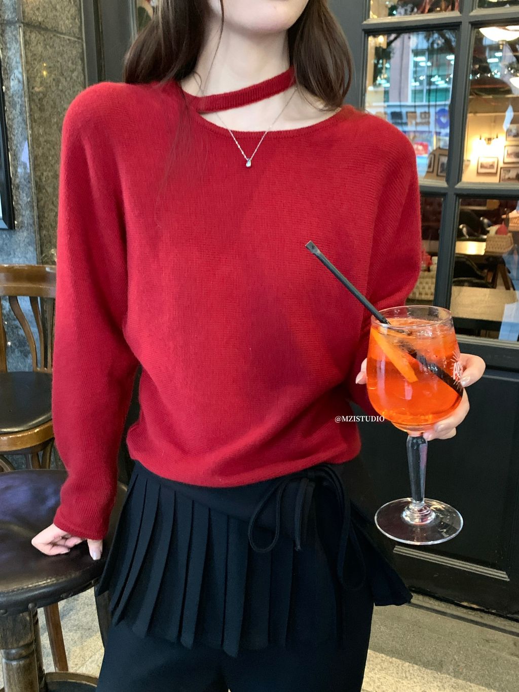 62cae02bf6cbffd43f977d85522b5616