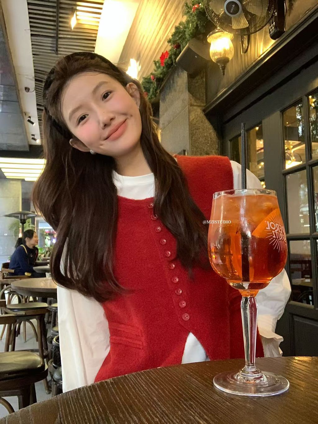 20028c0abd26b0a3fcf5827642b2d9fc