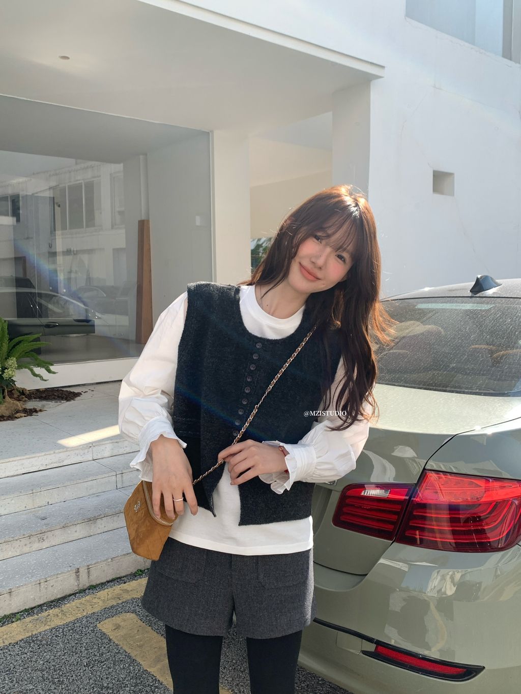 4c8a3d4113ea8dbb25066d2aedf15320