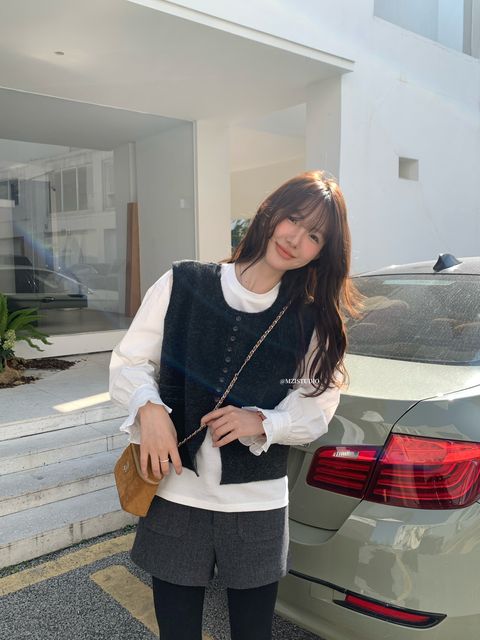 4c8a3d4113ea8dbb25066d2aedf15320