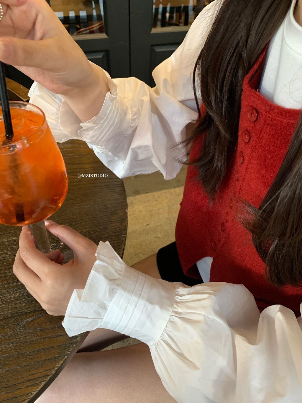 9b6de5c1f338abb02e108cc3cc650d56