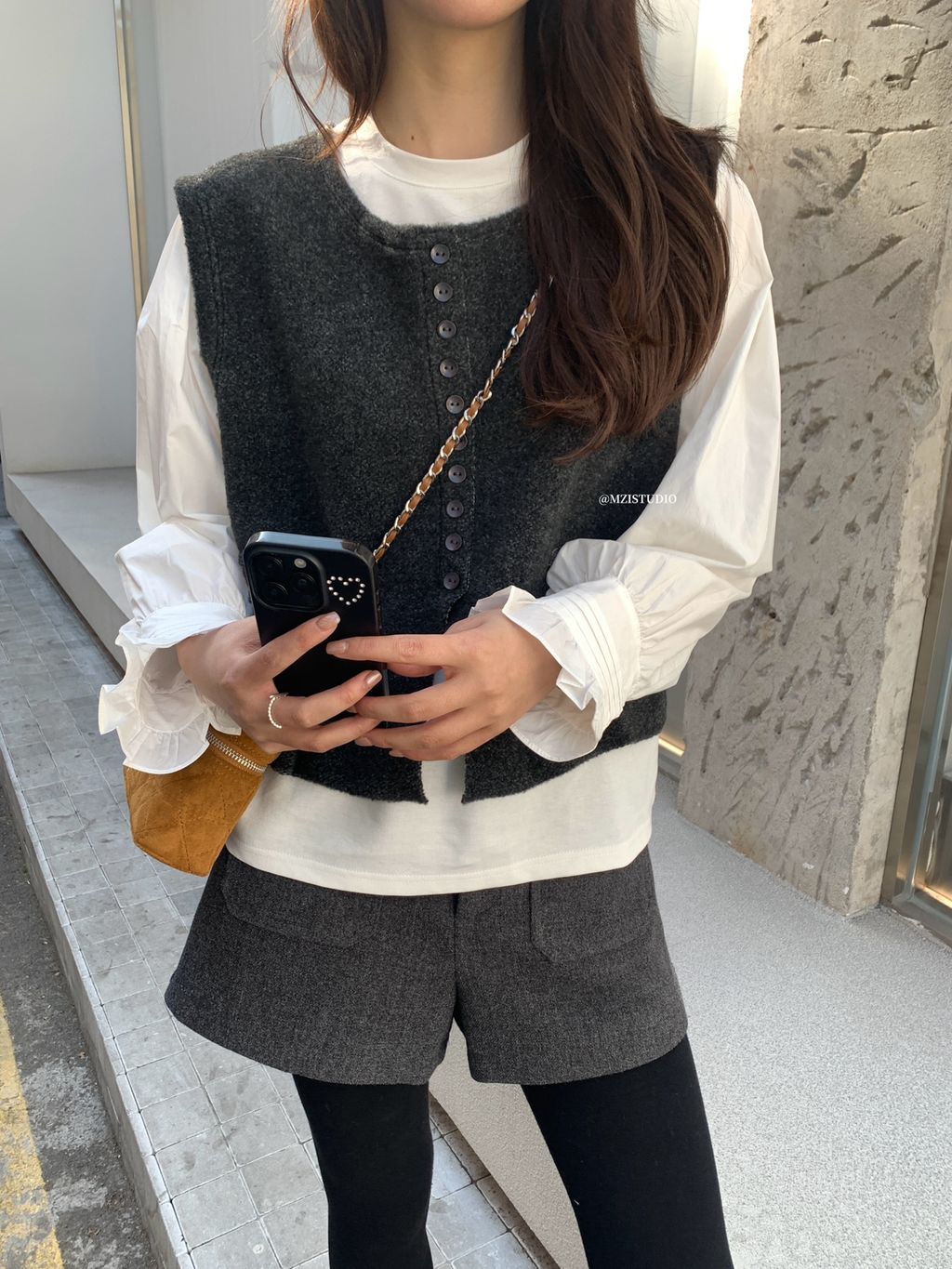 f3ecbe7bd62be804340feb67d2bbaa54