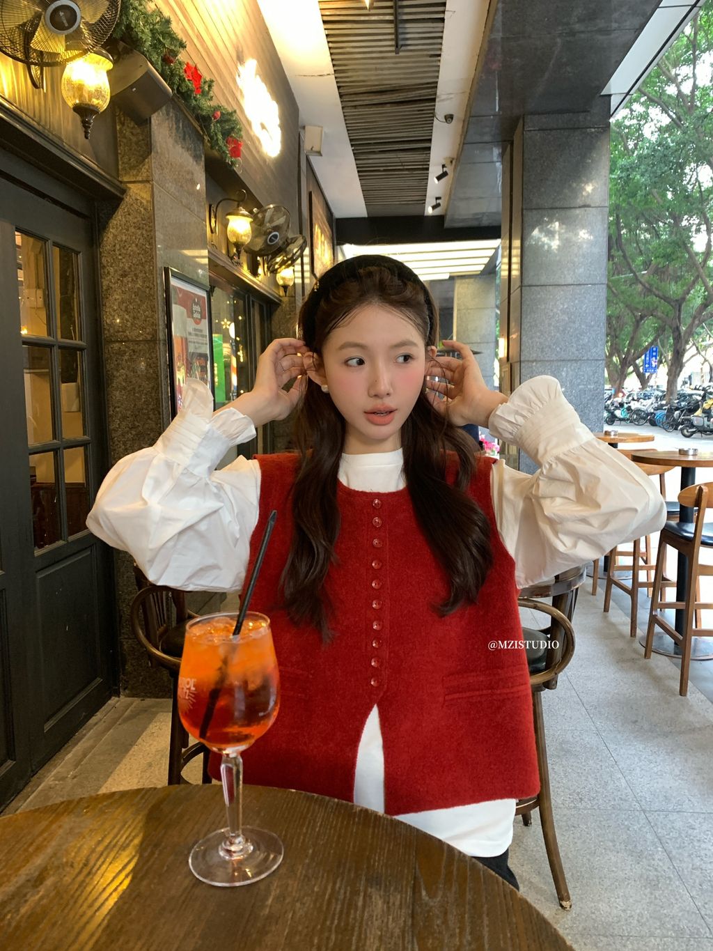 9a8408553b156af08510b778513c8a21