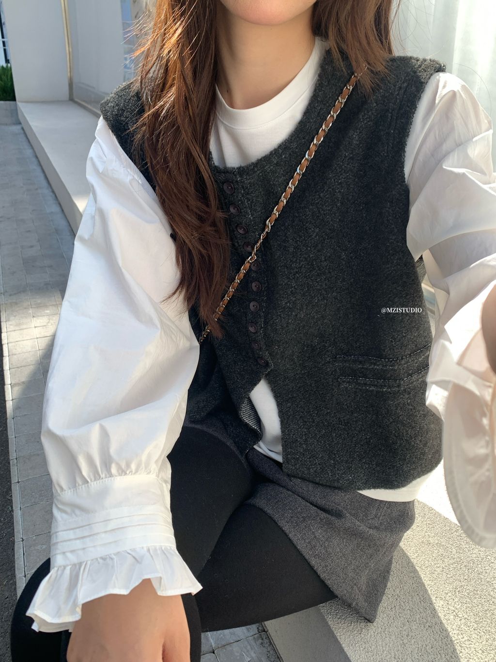 78355a598a5ee053e51237203584e656