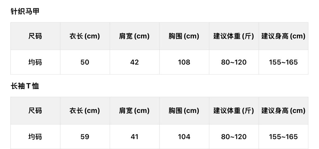 bd9260562be8681a5d28141288eddff1