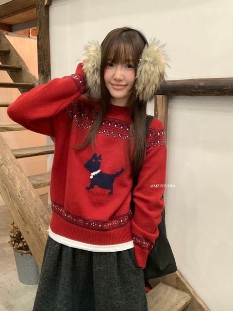 914dc019ec12f6911ac1454fdfee0246