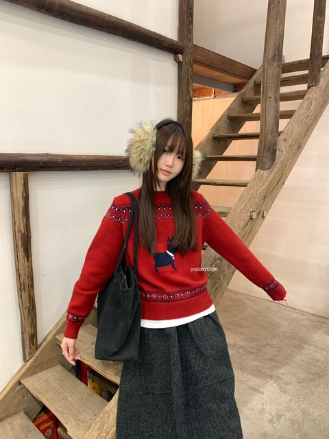 fa10e2c7c6ad6a00bdfd9e3c0ad6c9e9