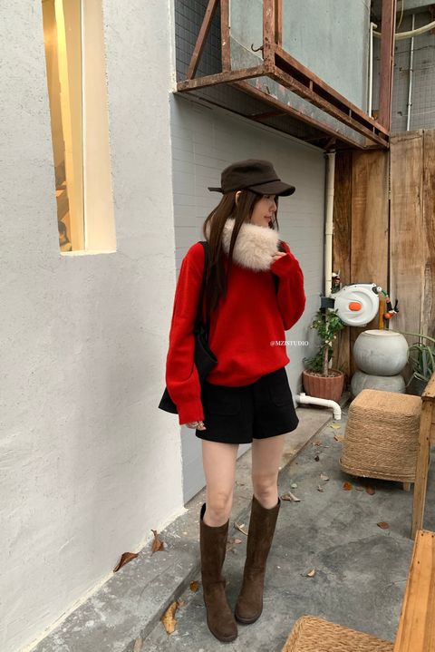 03c169efae03ac7c8484deb4645ab911