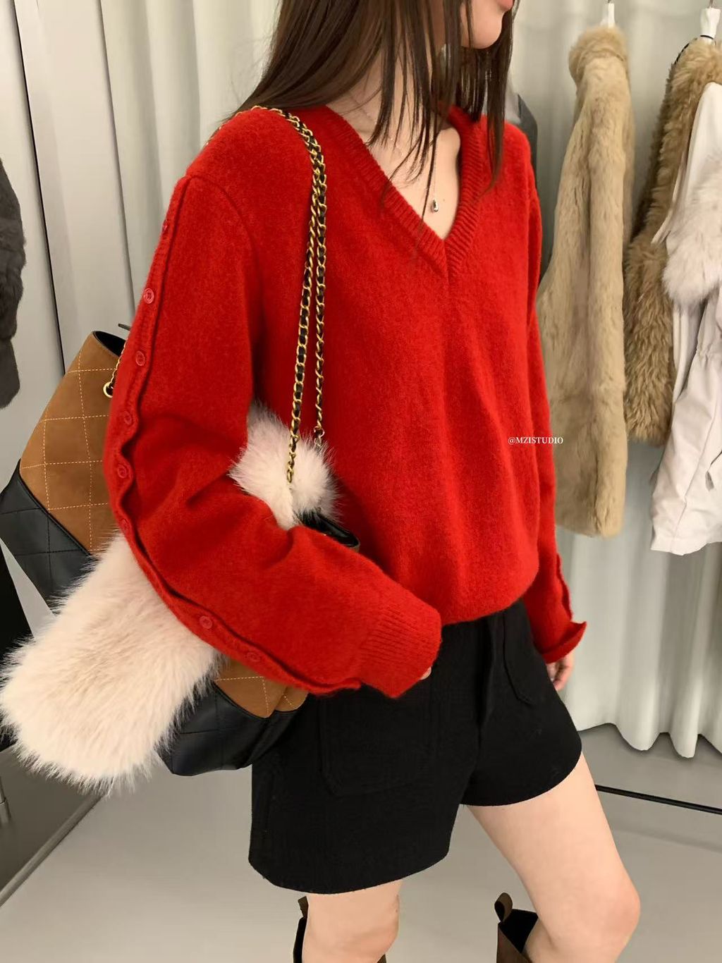 72e7c302ba073d4ae619ce754f0d9b24