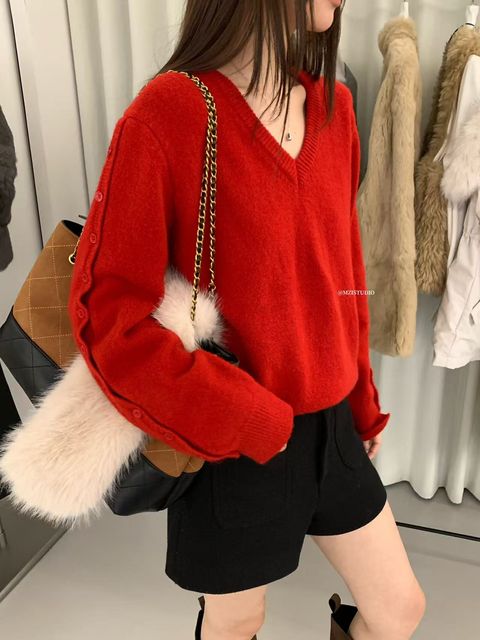 72e7c302ba073d4ae619ce754f0d9b24