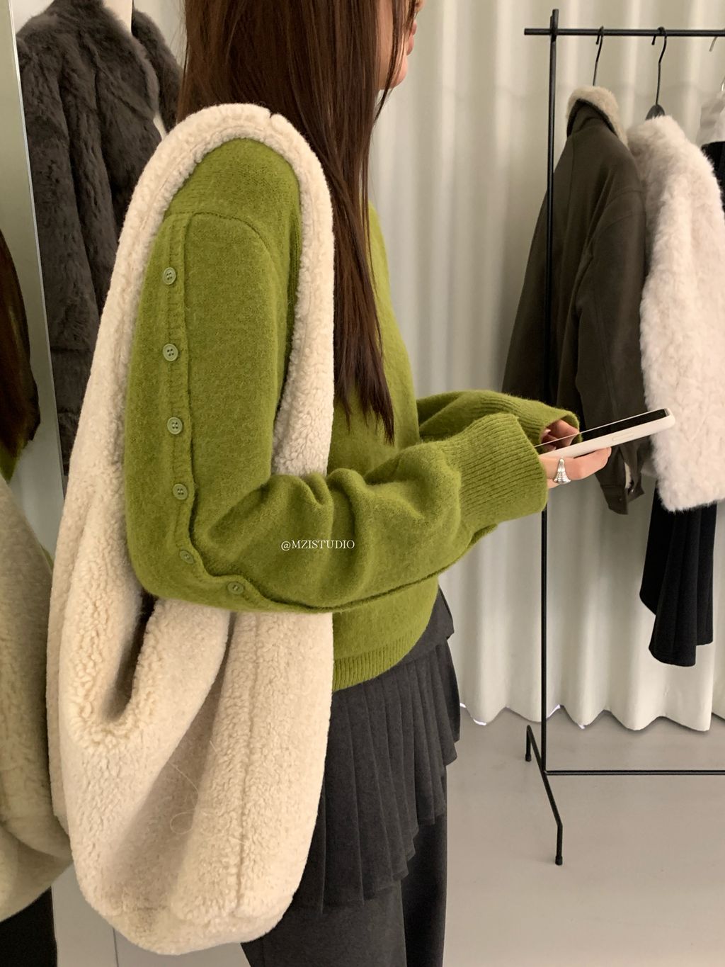 63e3e771f76040122a72ce8667b0170d