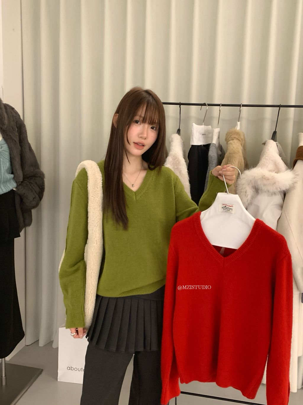 7187b9faf70518d3e9858f560353ef7f