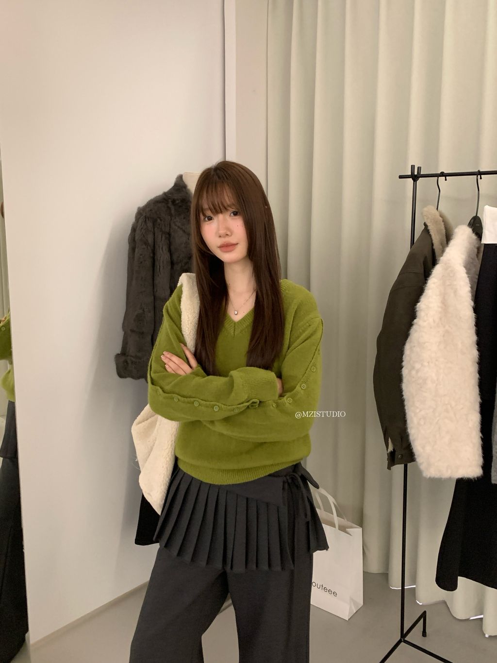 f2b4f608b7d12d341d826dd5b75aa870