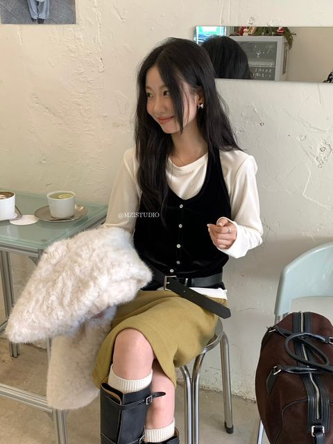 1094248dc994f94e697f1b6037205845