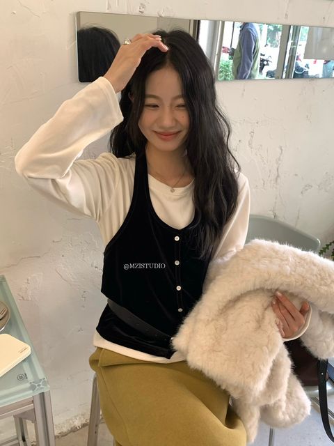 36e094b16cea3312d8cc2e96bd177894