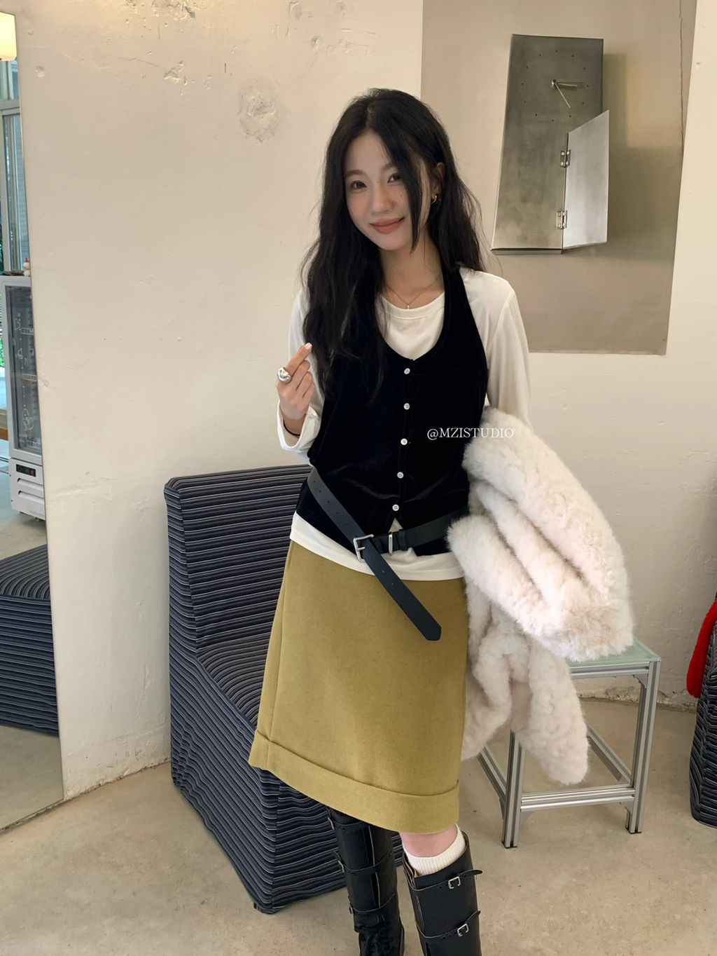 d90aa9bcec61125c8a6a1801cb47009e