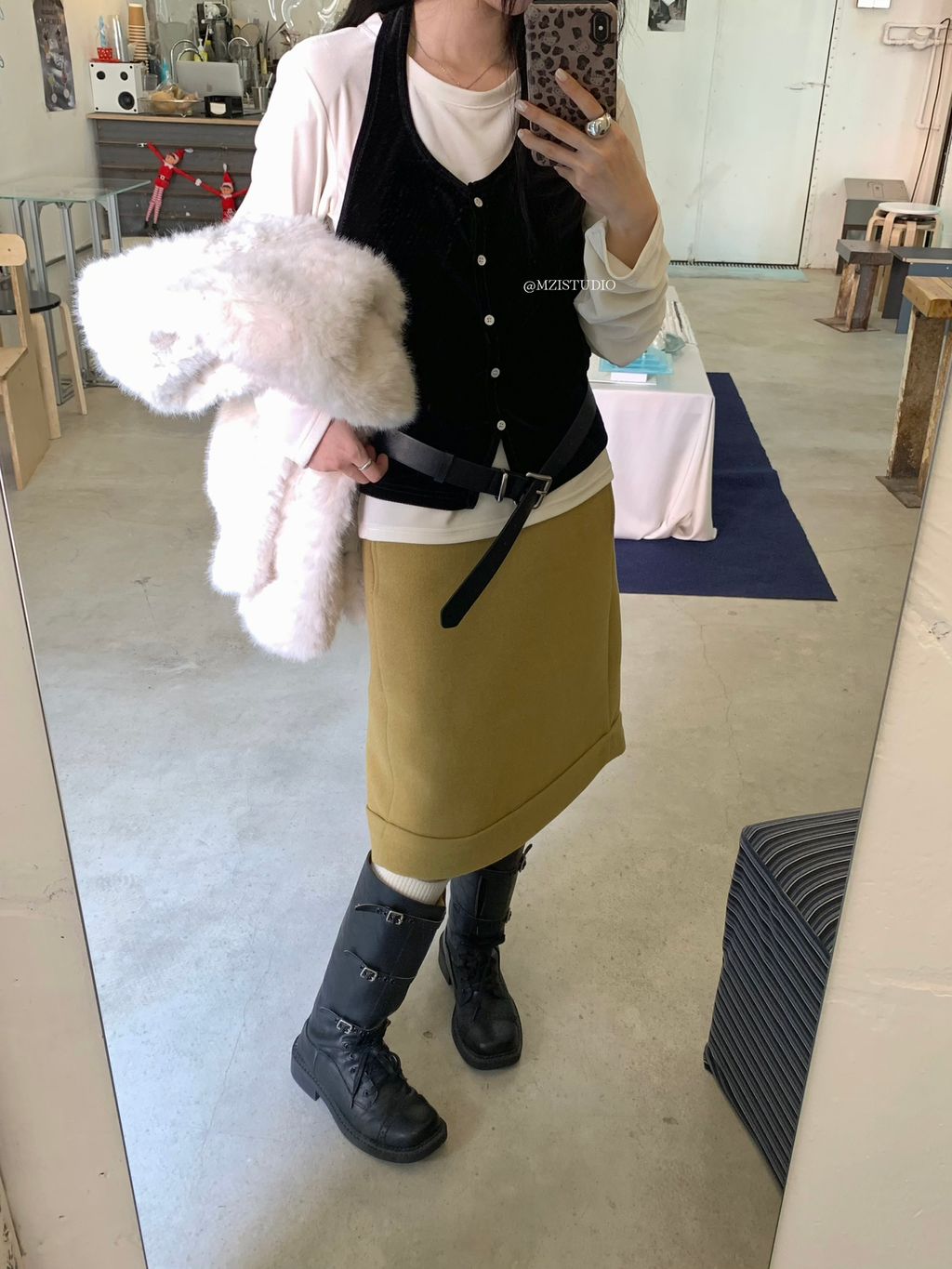 e45f775cfd0e3eefbad73056e0b0288c