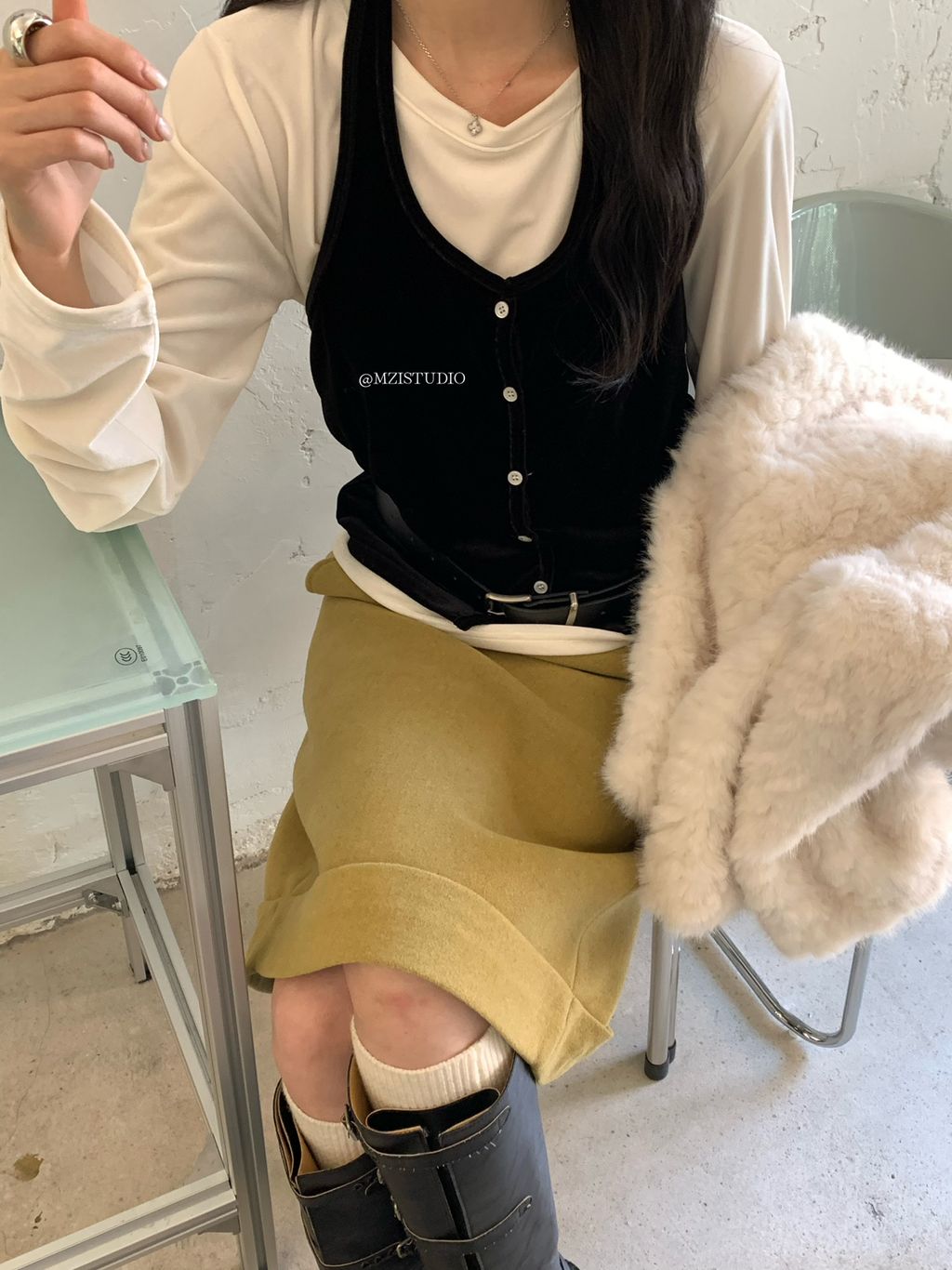 5ac7a4dead66978f11fa5e974946dab4