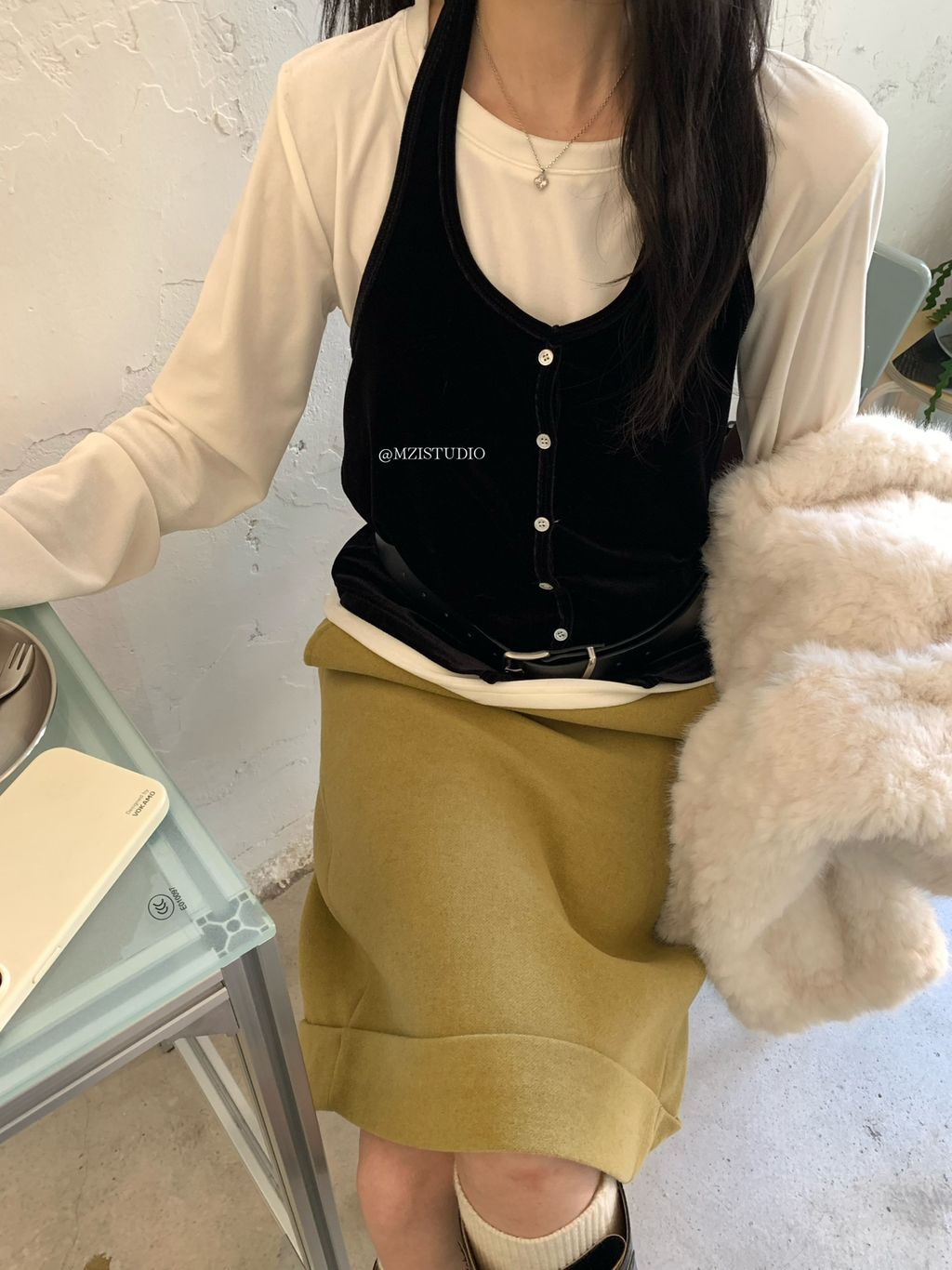 0520169cdc8db2cc3e6db2a990755b93