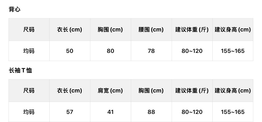 8b461ae94623b7047104f36dcc8adae2