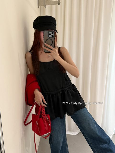 0d1693a8eccab35cb5a6a2d6313e1ba1