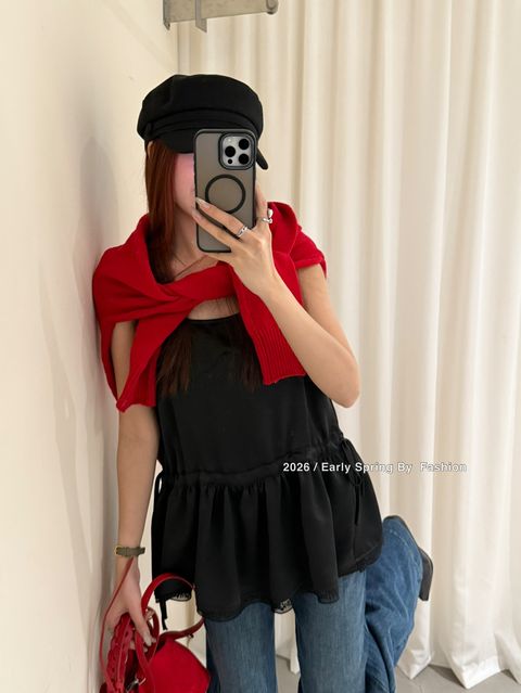 08fc25e2951f12f4ea124b8a9fa2f312