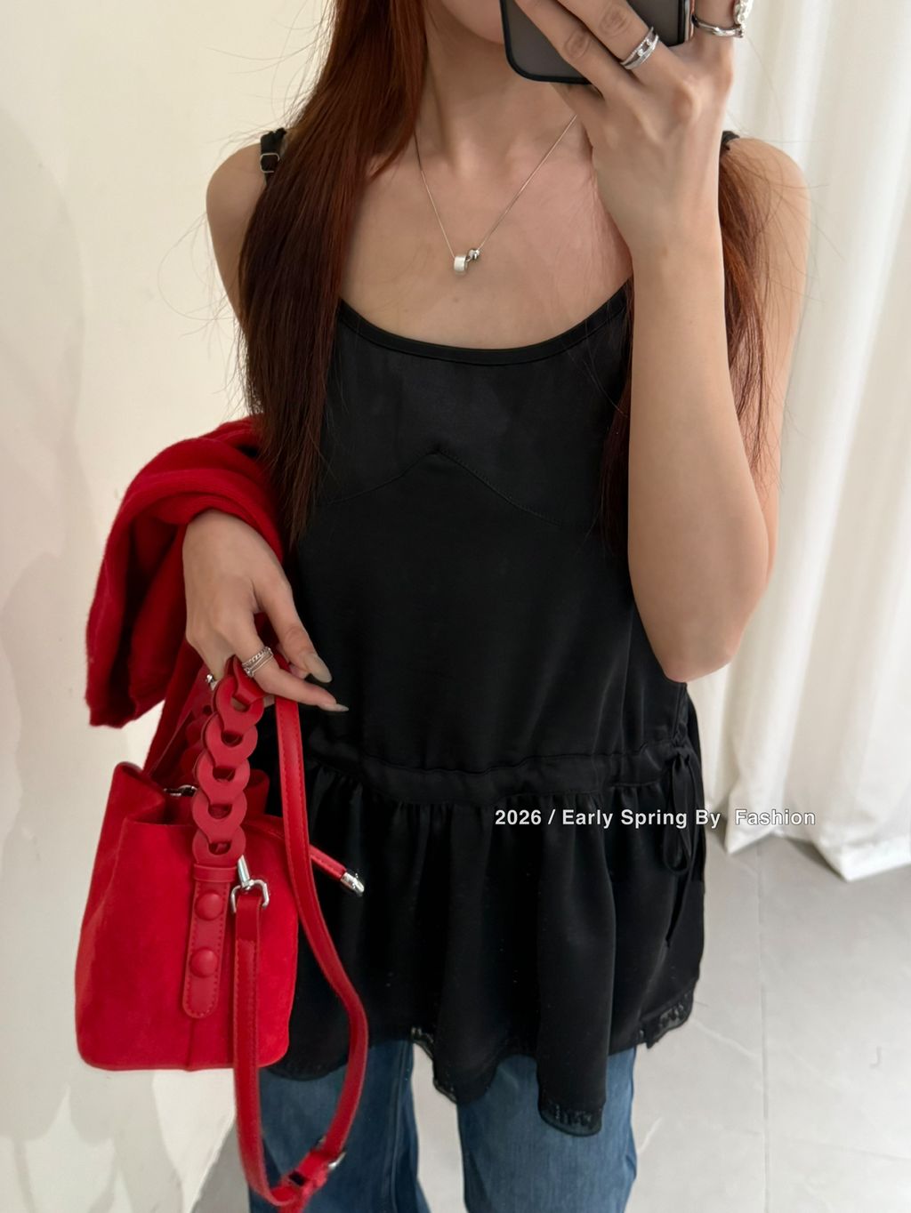 45d0ade16b2903cf8cabbaad308b1c59