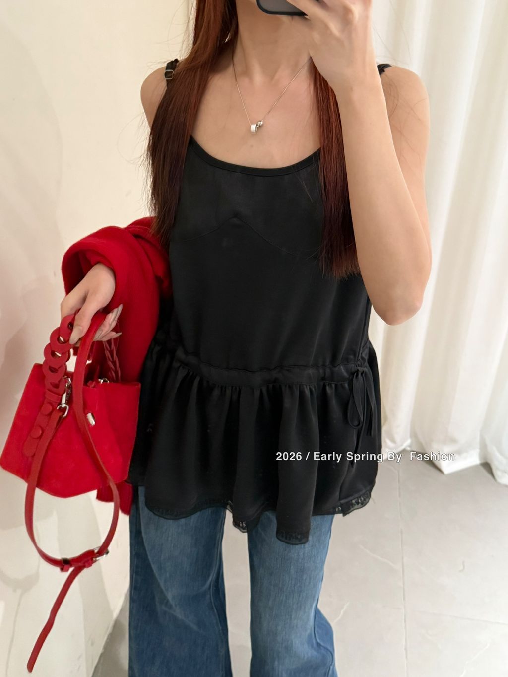 21a25a139e88b3d1c928143247022255