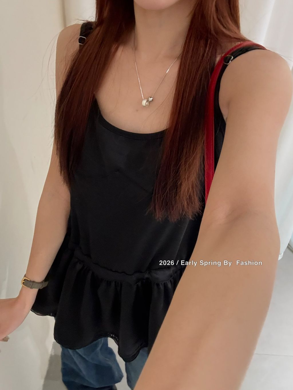 851b54c8dc14b756bb236ff070fc3a2a