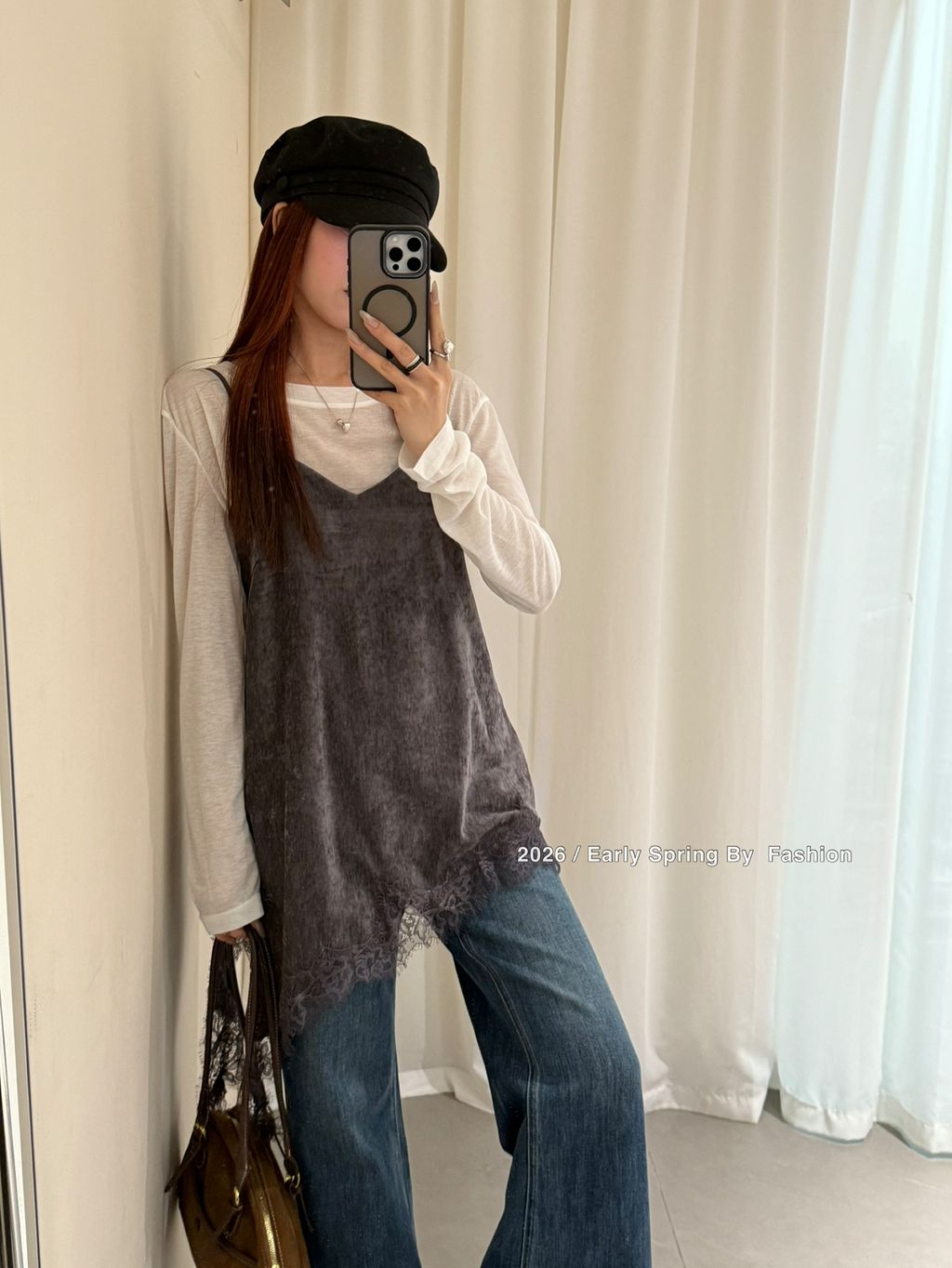 f1d256b3a952b4c26c0861fe37dec1aa