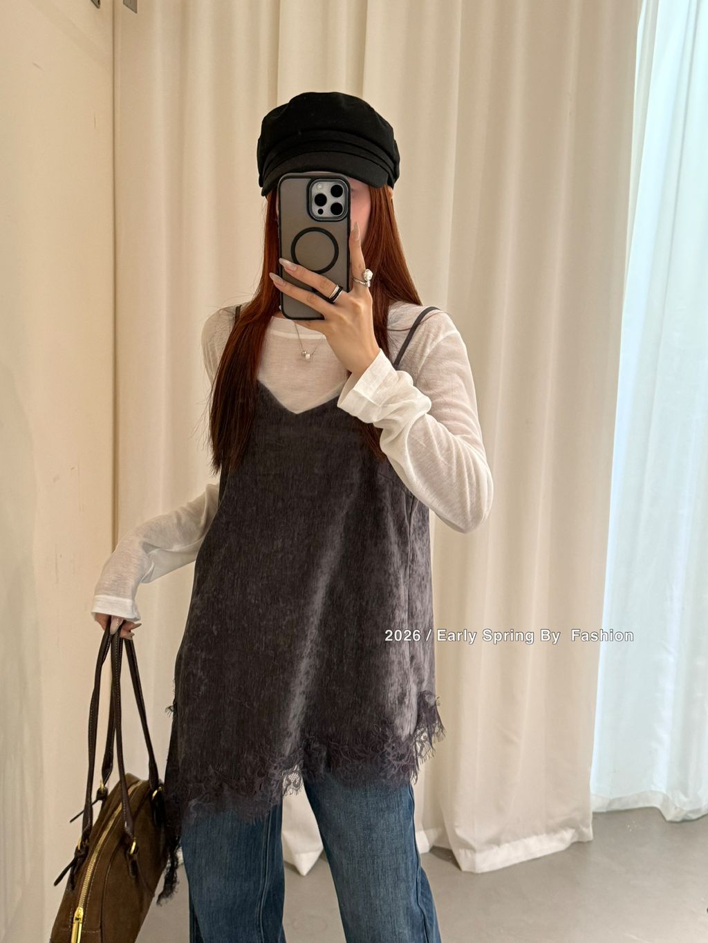 04d7a75582e303018bfbb578e04b0c4b