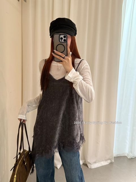 04d7a75582e303018bfbb578e04b0c4b