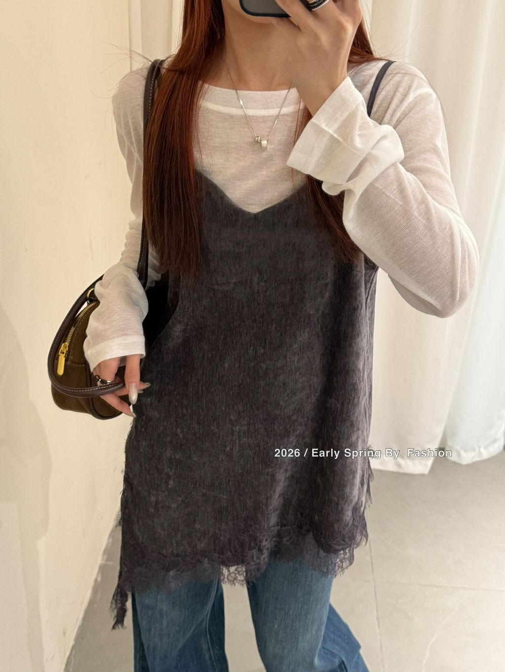 7073fed2c8218e63336fab27930085ac